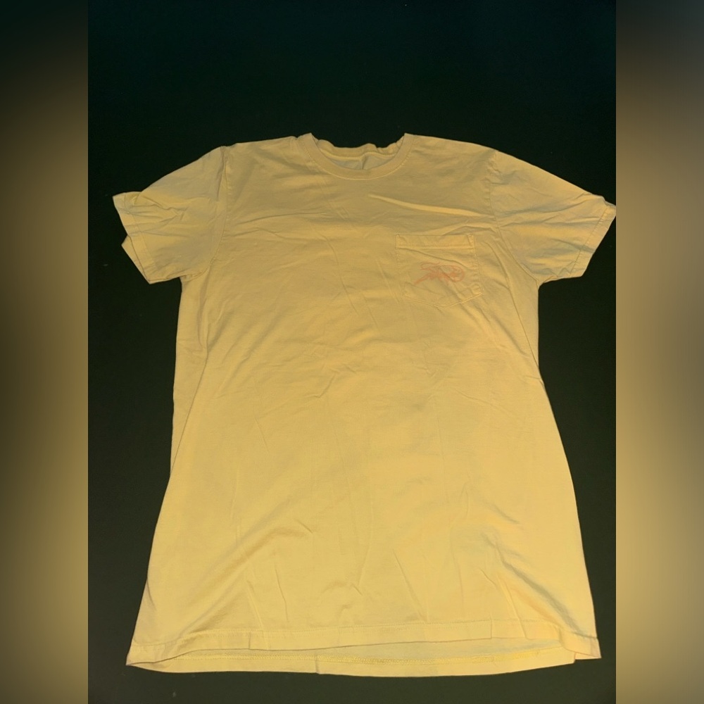 Men’s shirt